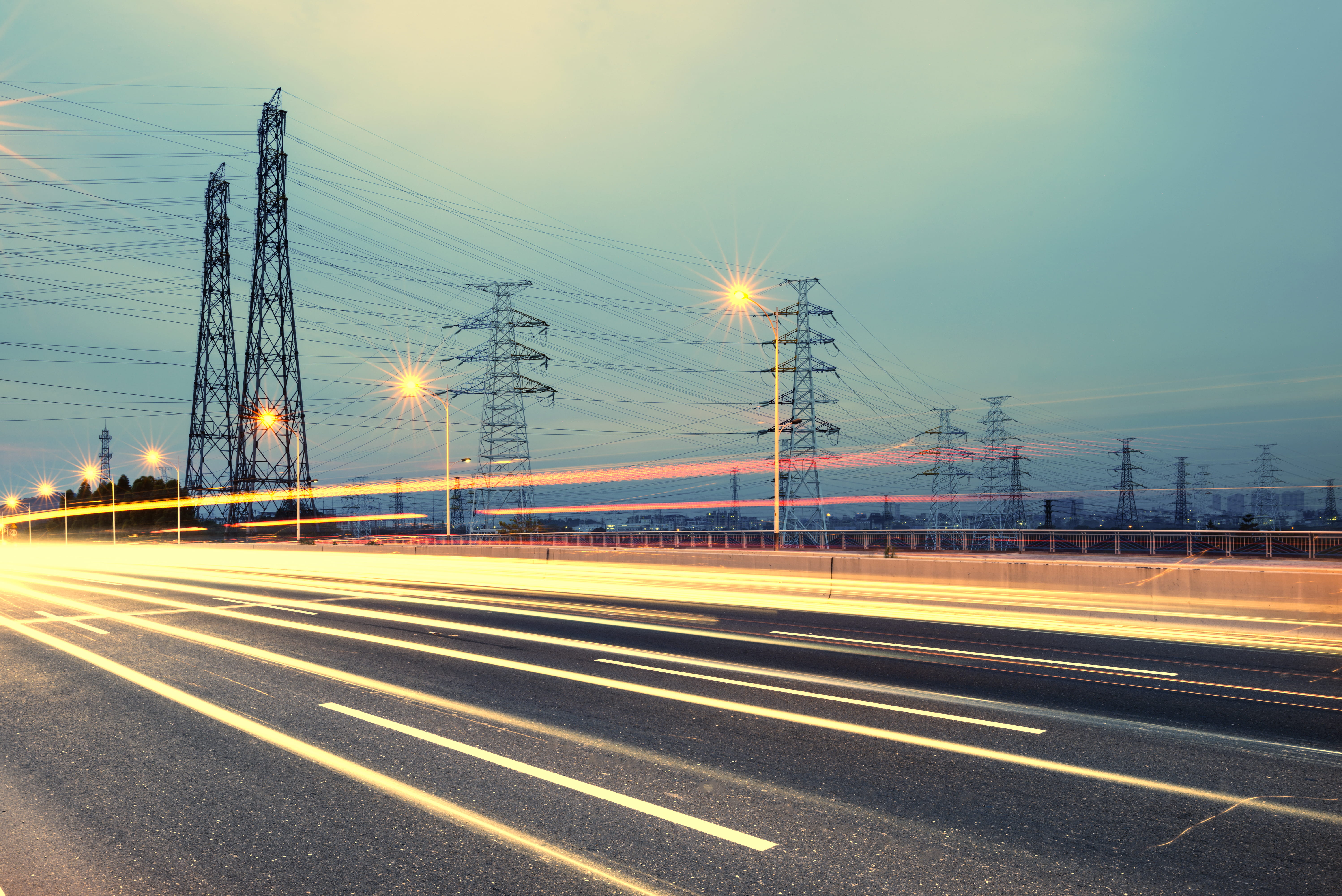 Landowners Urged To Act Quickly To Maximise Assets Before Grid Connection Application Fees Enforced